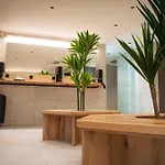 Rm Wellness&congress Hotel