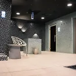 Hotel Rm Wellness&congress Prievidza
