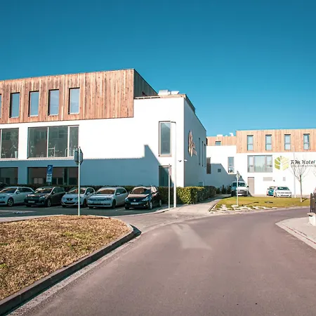 Rm Wellness & Congress 4*