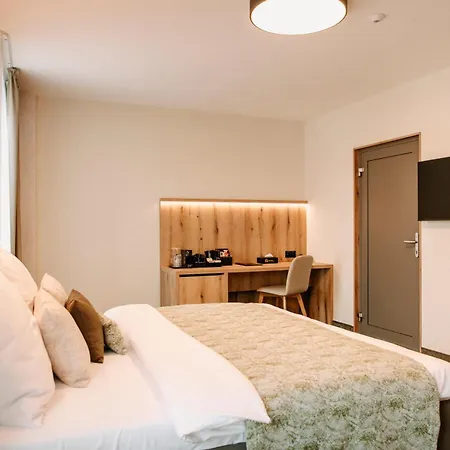 Rm Wellness&congress Prievidza