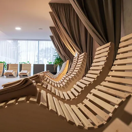 Rm Wellness&congress