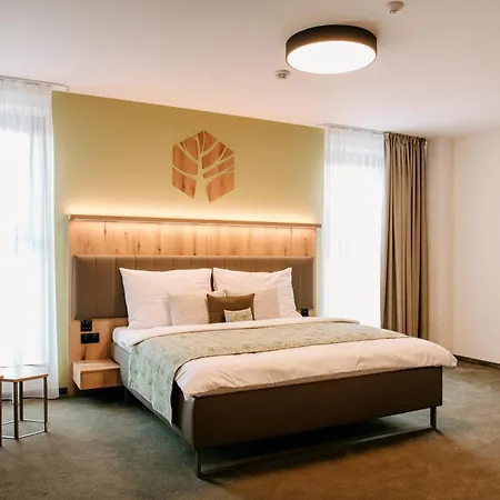 Rm Wellness&congress