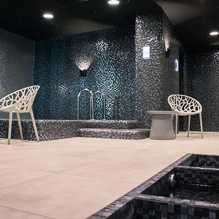 Rm Wellness&congress