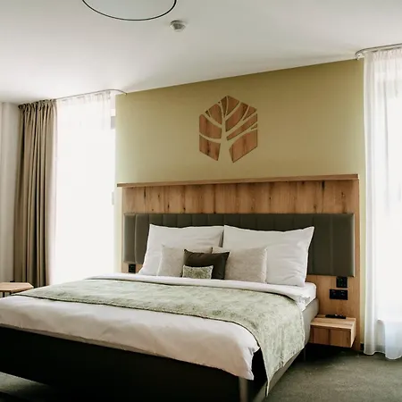 Rm Wellness&congress 4*