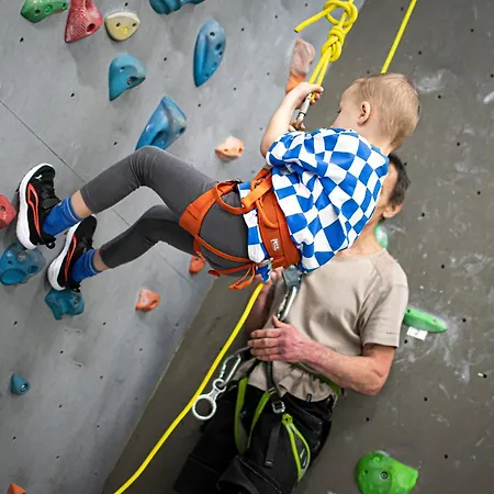 Rm Wellness & Congress Отель 4*