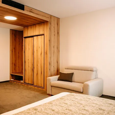 Rm Wellness&congress