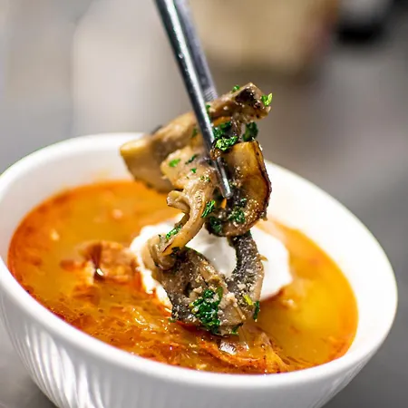 Rm Wellness&congress Hotel 4*