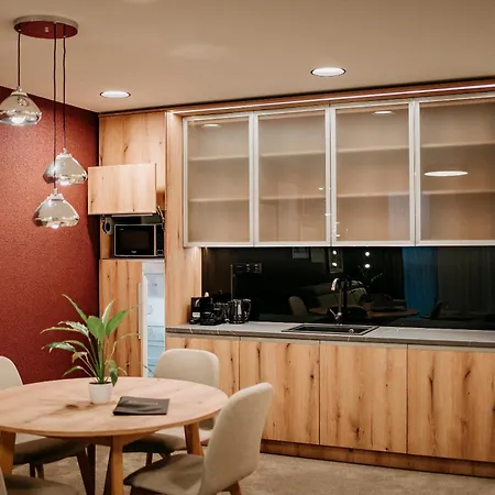 Rm Wellness&congress