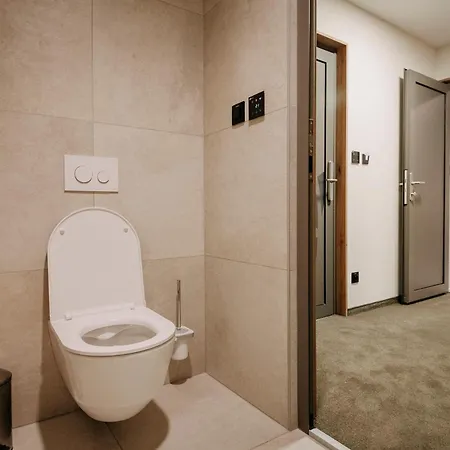 Hotel Rm Wellness & Congress 4*