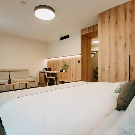 Rm Wellness & Congress 4*