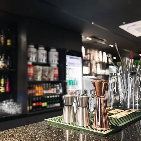 Rm Wellness & Congress