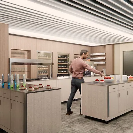 Hotel Rm Wellness&congress Prievidza