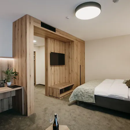 Rm Wellness&congress