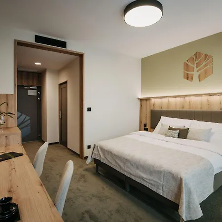 Rm Wellness&congress 4*