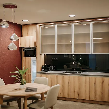 Rm Wellness & Congress