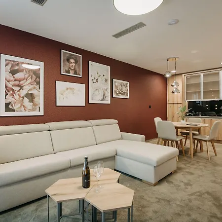 Rm Wellness&congress 4*