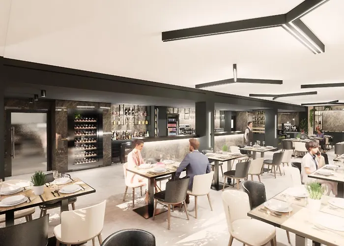 Rm Wellness & Congress 4* Прьевидза