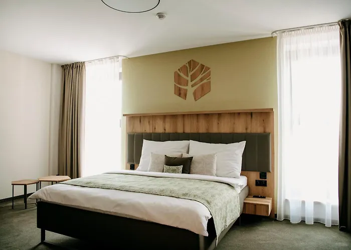 Rm Wellness & Congress 4*