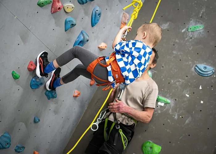 Rm Wellness & Congress Отель 4*