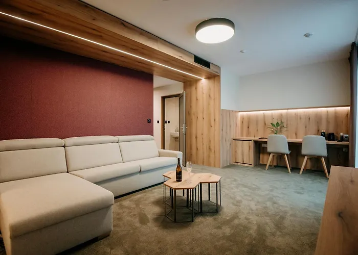 Rm Wellness & Congress