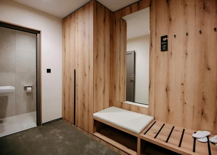 Rm Wellness & Congress