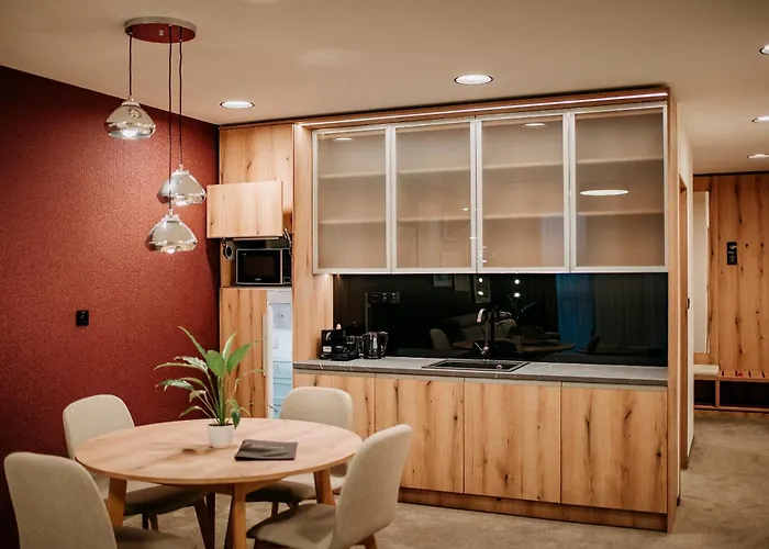 Rm Wellness & Congress