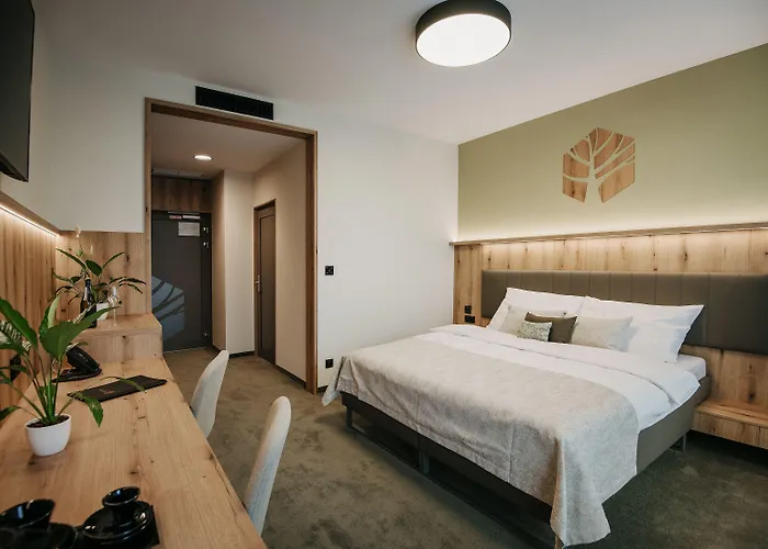 Rm Wellness & Congress 4*